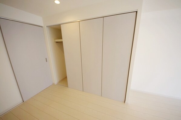 リブリ・すみれ草の物件内観写真